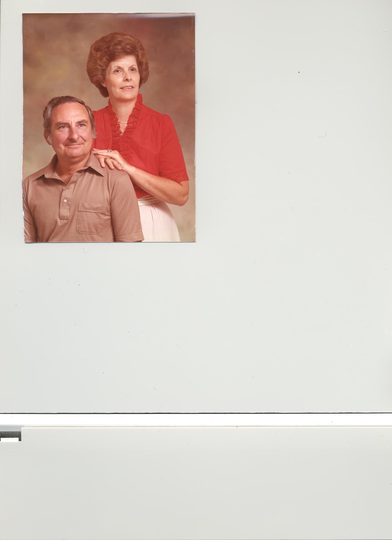 Obituario de Kathryn Dooley