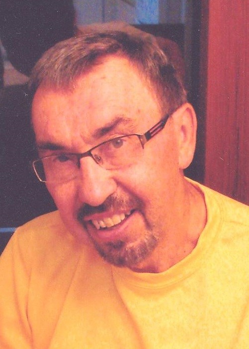 Obituary of Melvin Llewelyn Rose