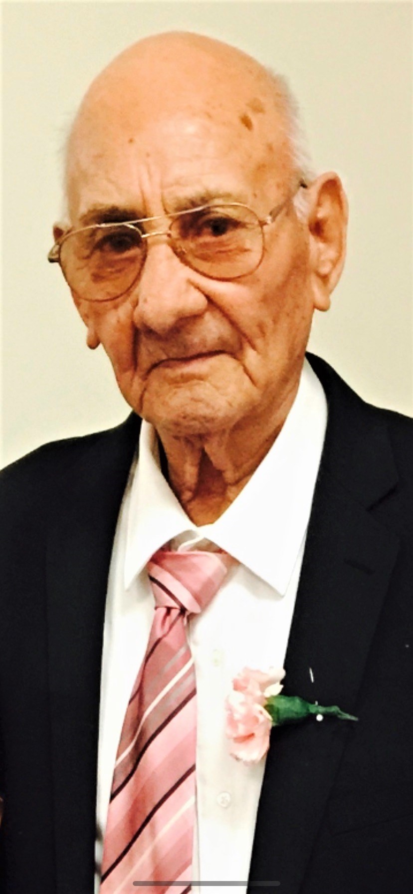 Miguel Estrada Obituary Flatonia, TX