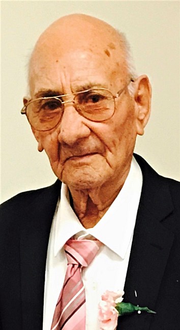 Obituario de Miguel R. Estrada