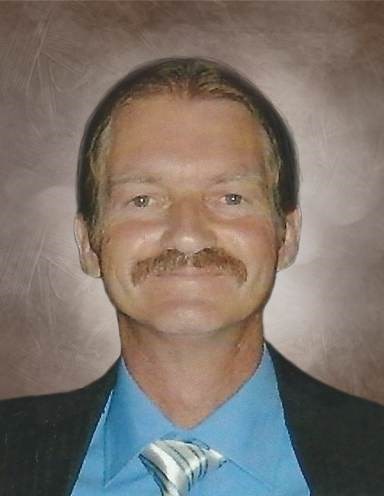 Avis de décès de René Beaumont