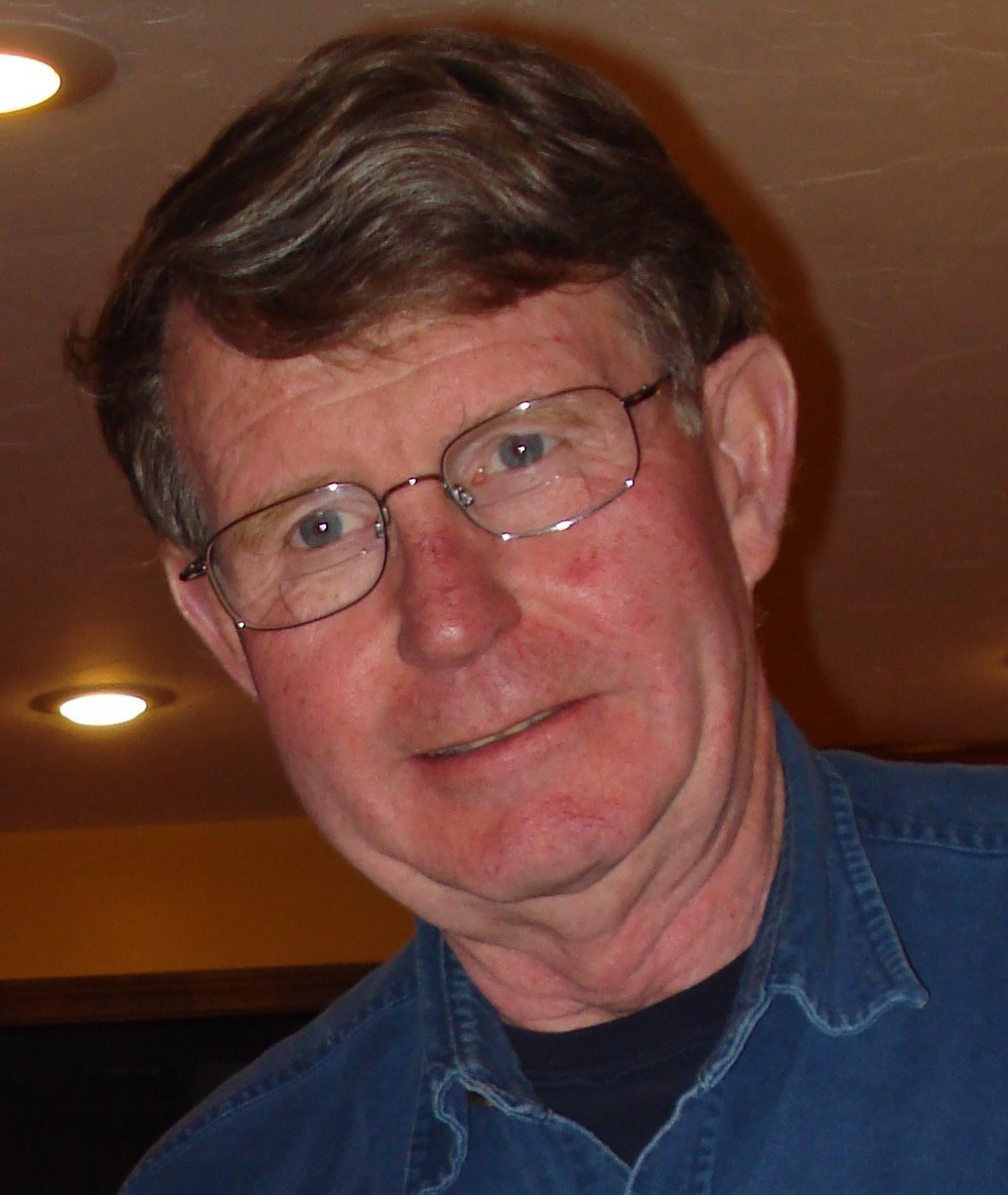 Glenn William Page Obituary Keene, NH