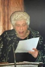 Hanna Bratman