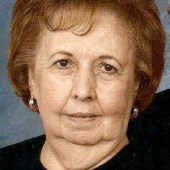 Obituary of Graciela S. Munoz