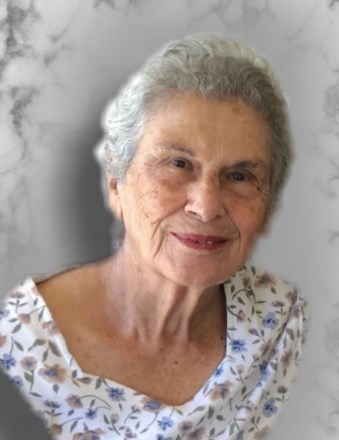 Obituary of Janet C. Tavares