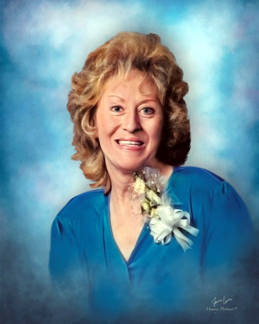 Obituario de Mary C. Wilkins
