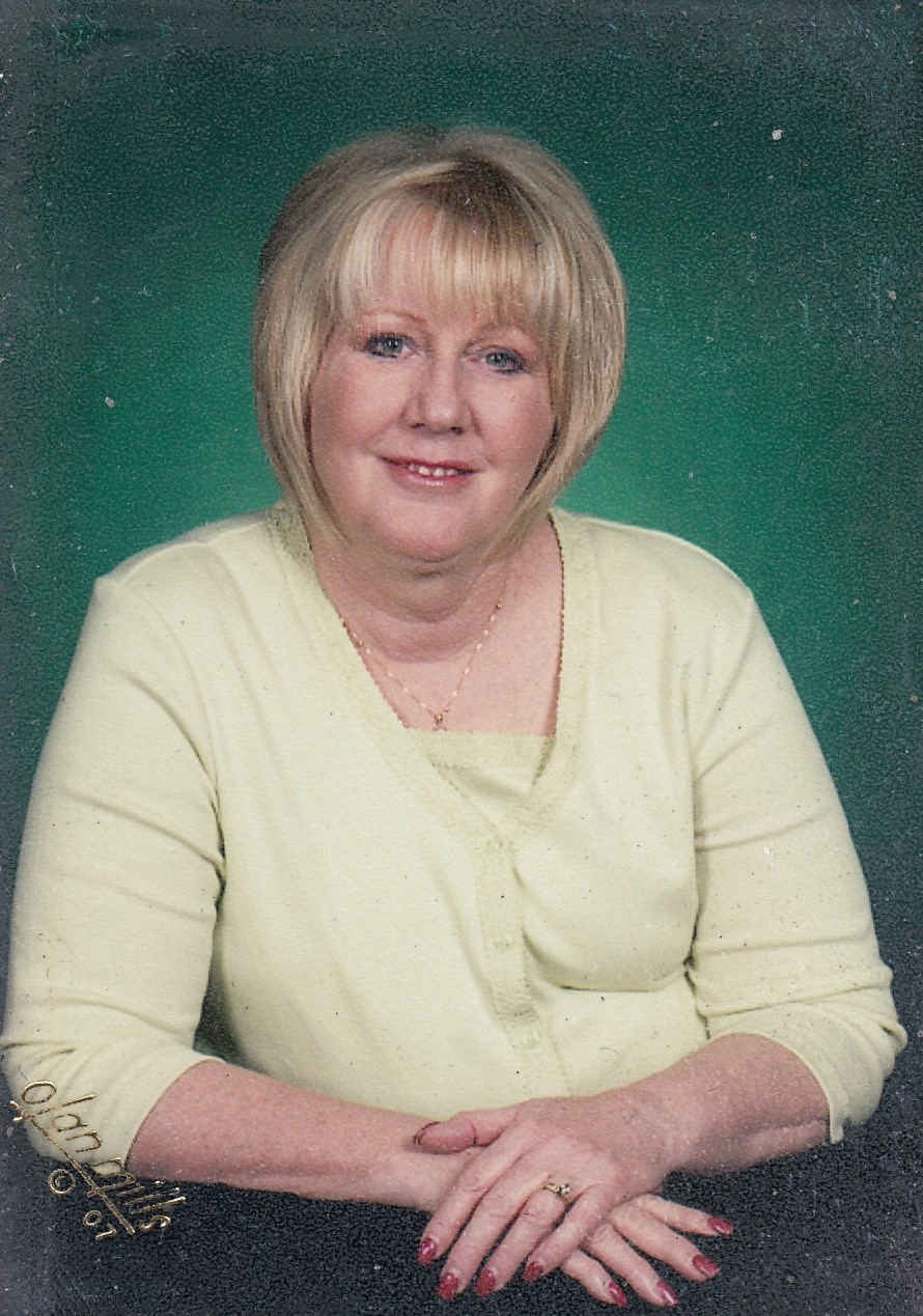 brenda feldmann ut valley west