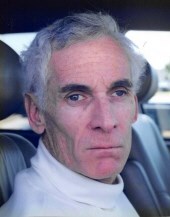 Avis de décès de Michael Dale Shaw