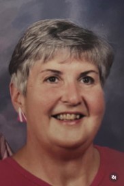 Obituary of Linda L Beahm