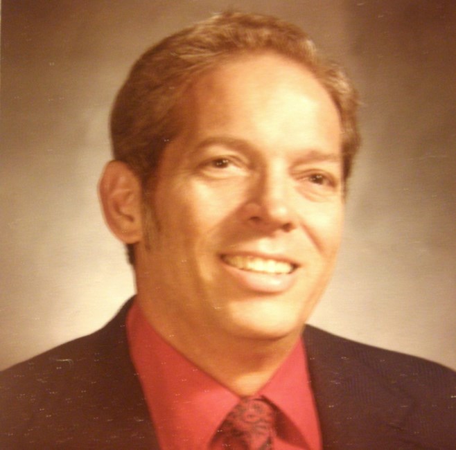 Obituary of Dr. Norman Woods Spellmann