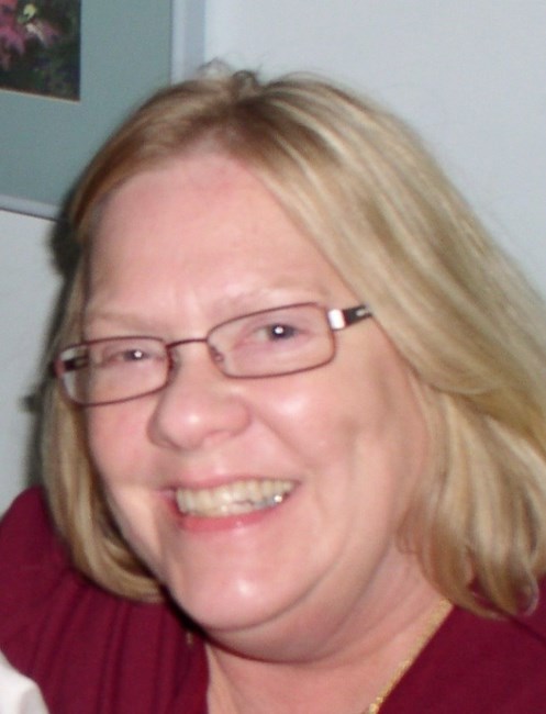 Obituary of Melinda Frances Clark