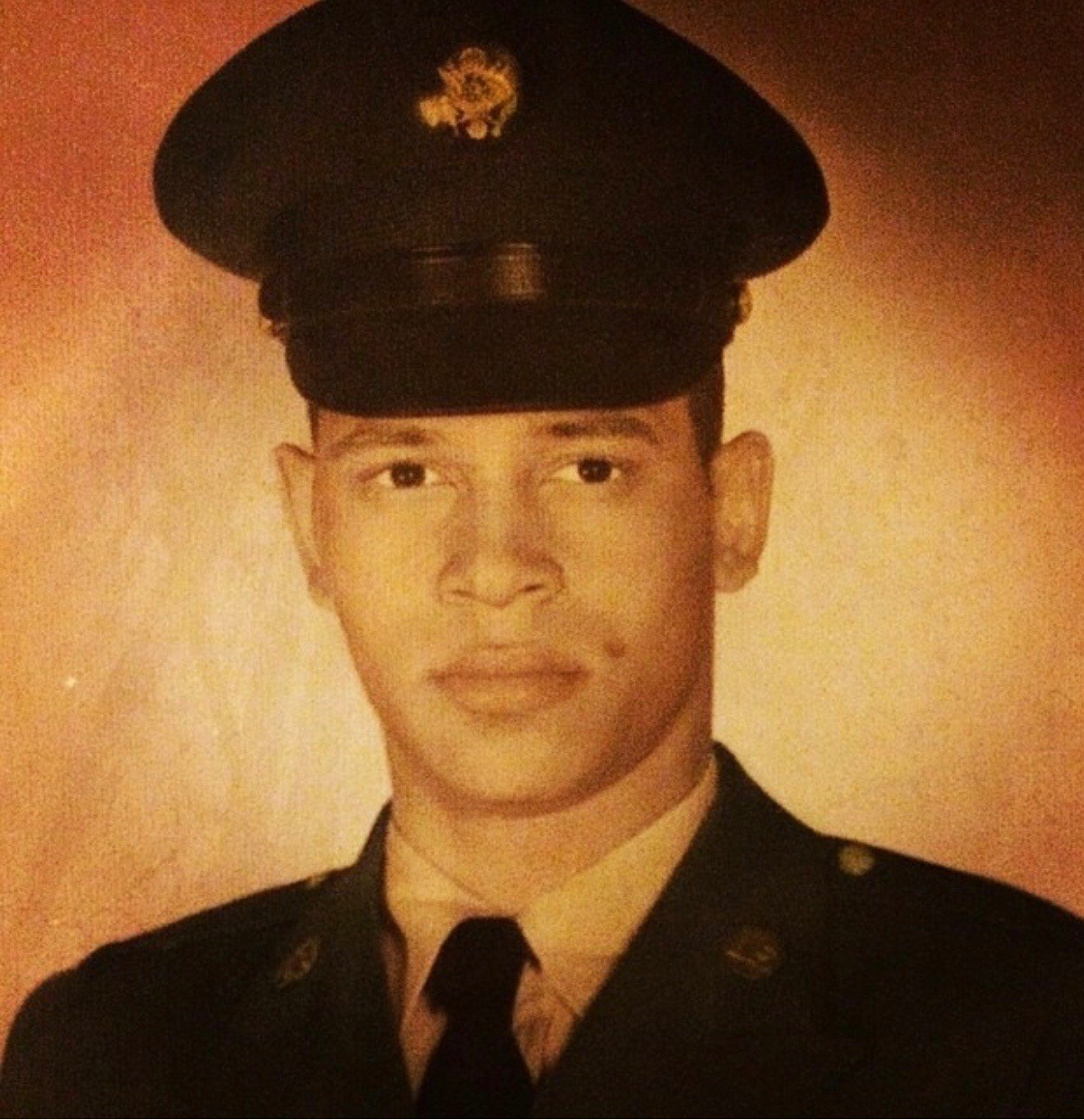 Obituary of Julian H. Spears