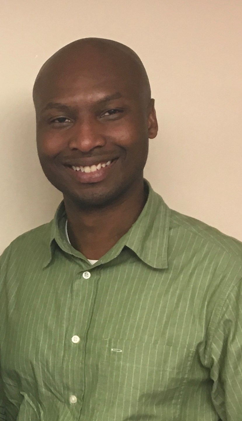 Obituary of Jeffery Louis Skerritt