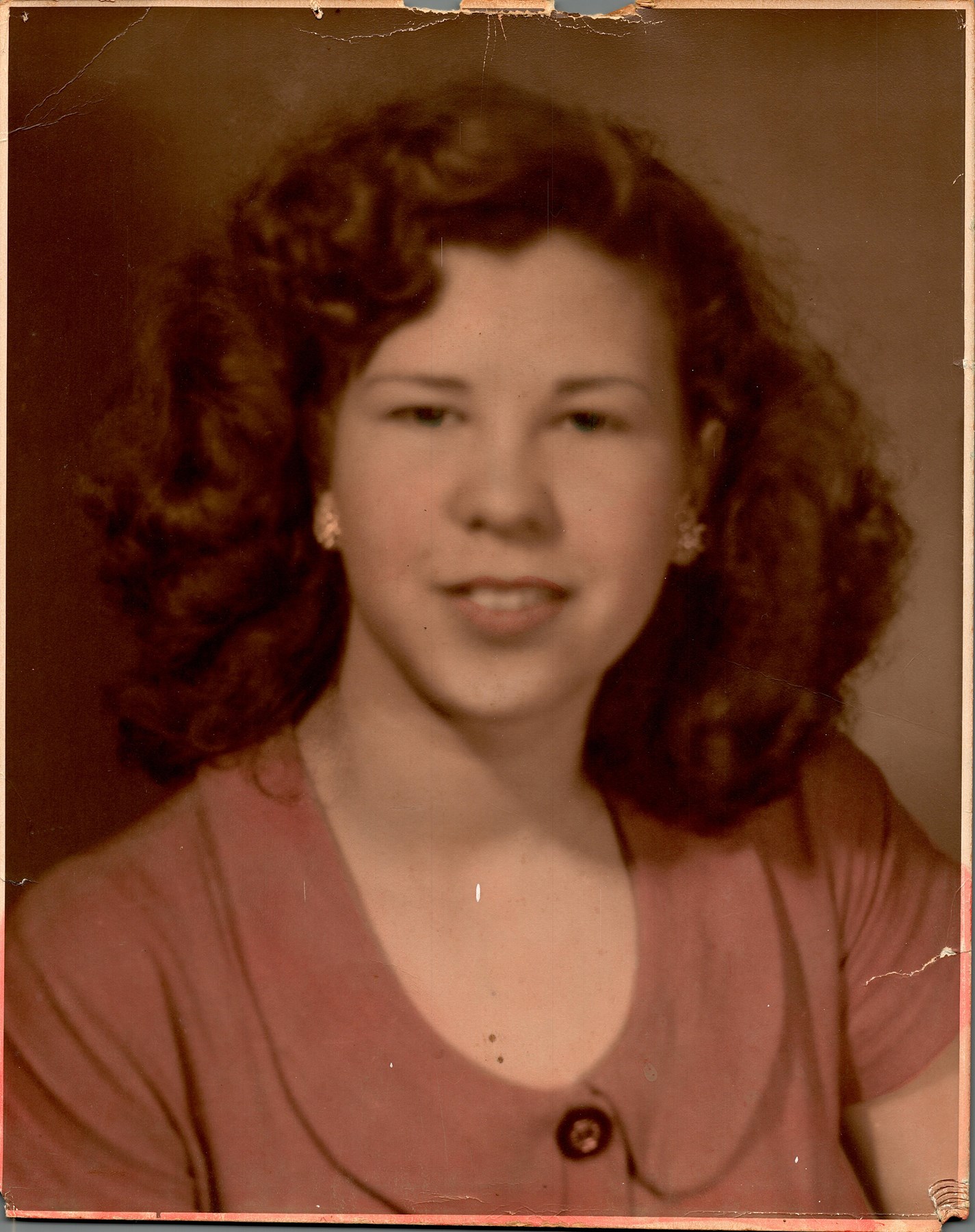 Obituary of Barbara J. Husak