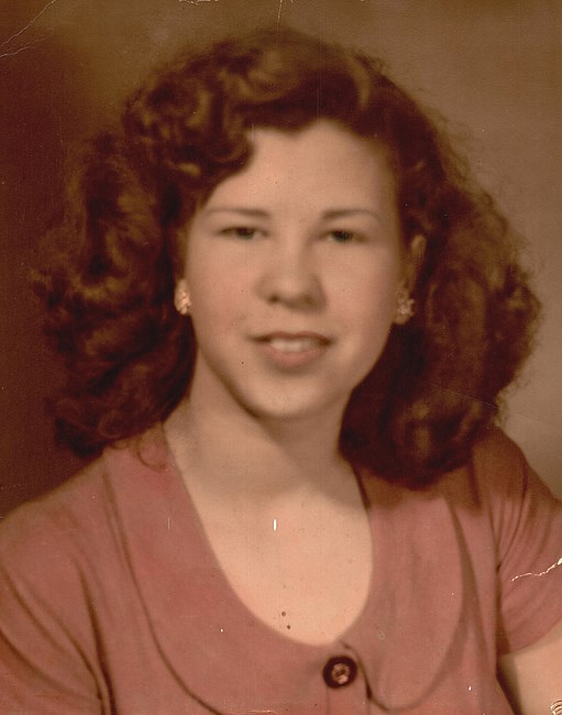 Obituary of Barbara J. Husak