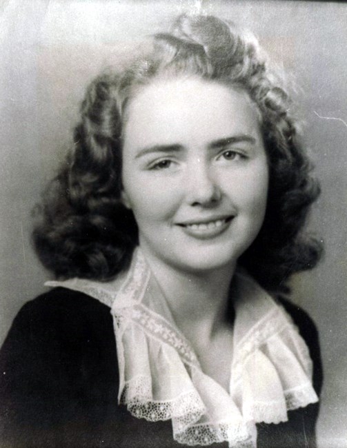 Obituary of Johnnie L. Henson