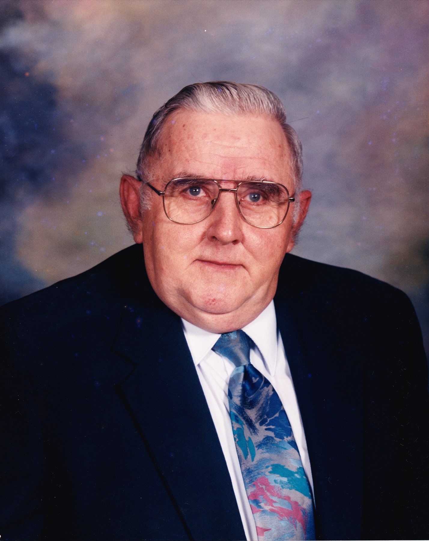 Posie Sonny Edward Freeman Obituary LaGrange, GA