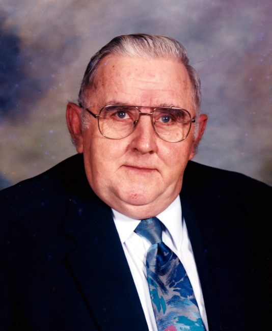 Obituary of Posie Sonny Edward Freeman