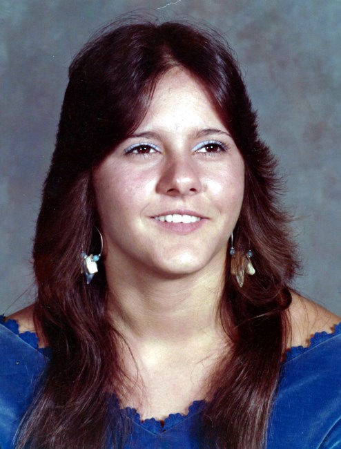 Obituary of Debra Lynn Smith