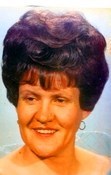 Obituary of Ramona D Gumm
