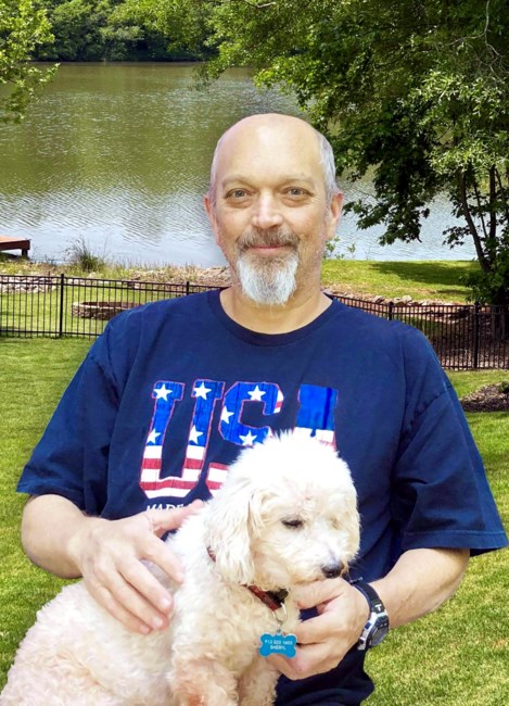 Obituary of Alan Wayne Mimbs