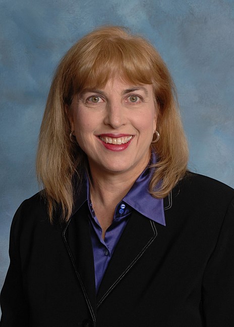 Obituary of Donna Bramlett Wood