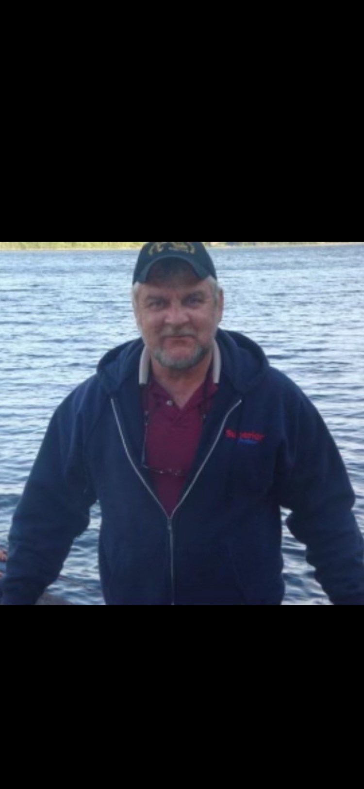 Obituary of Arden Douglas Oneil