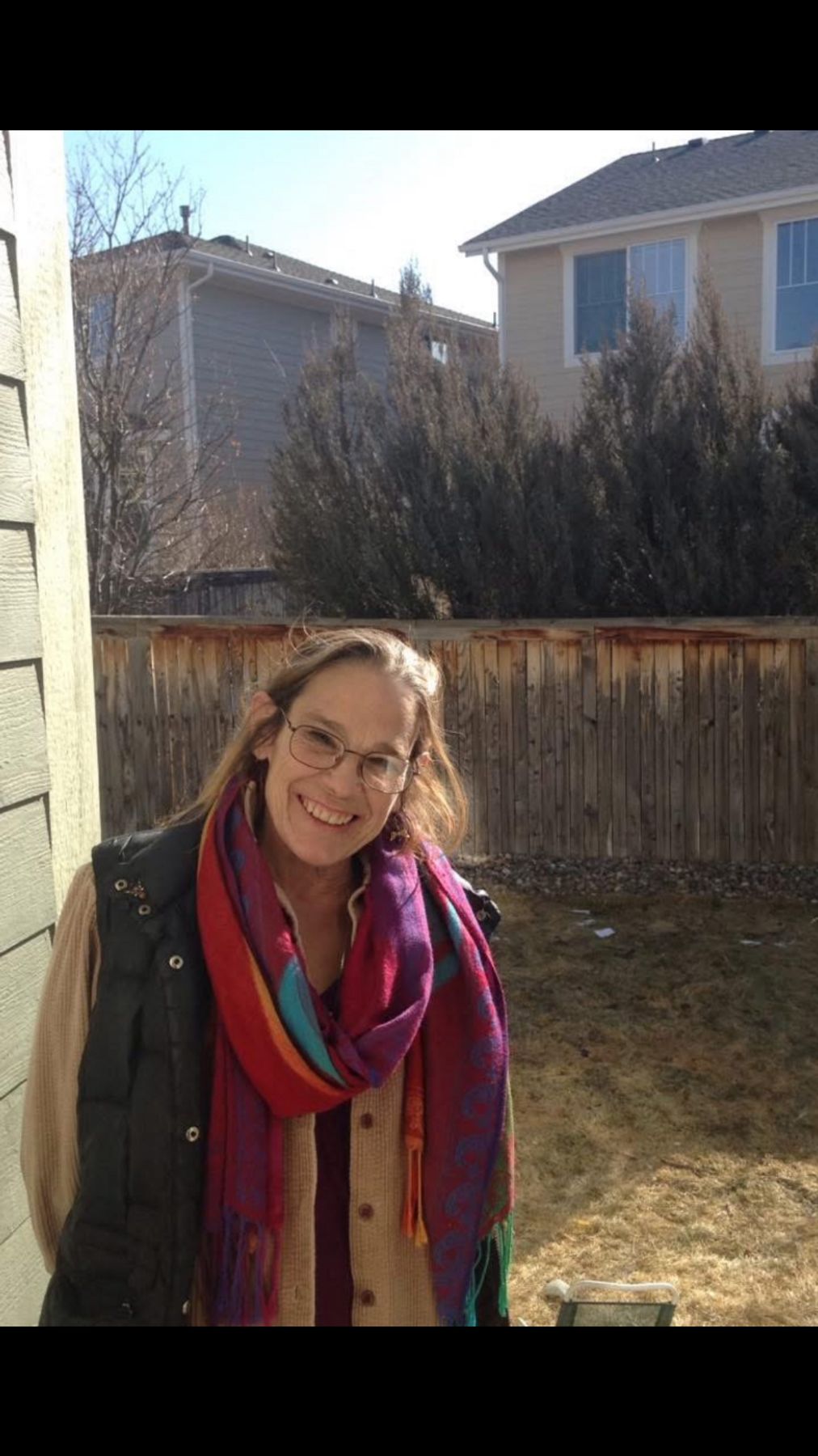 Obituary of Amy Jo Paine