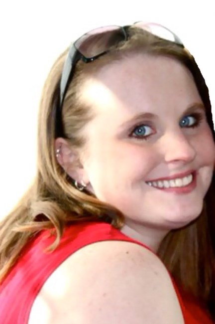 Avis de décès de Tabitha Tabbi Dawn Tew