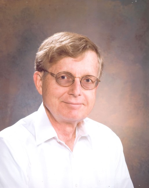 Obituary of John Leroy Bellah