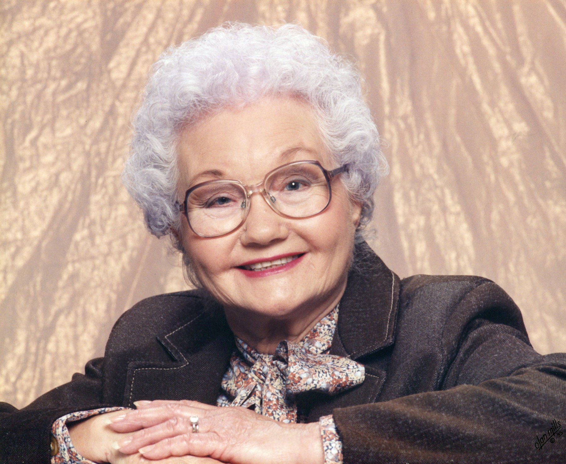 Irma Nenno Obituary - Pasadena, TX