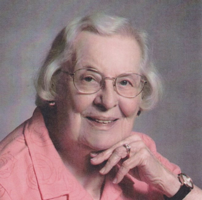 Obituary of Lois Irene Simmons