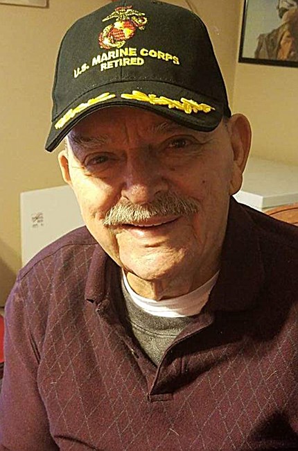 Avis de décès de Jack "Papa Jack" Simpson McLendon