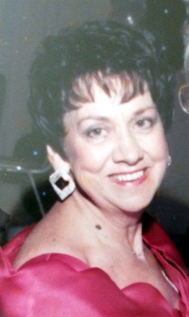 Obituary of Maryellen T. Kurz