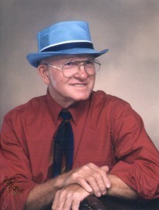 Obituary of Ralph E Paul