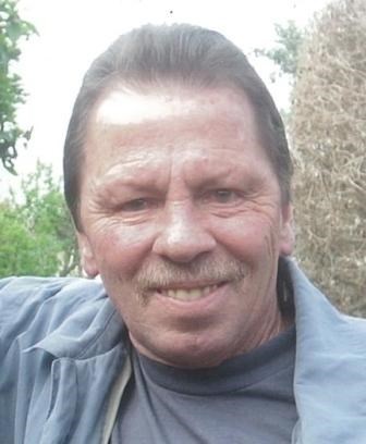 Obituary of William Robert Dube