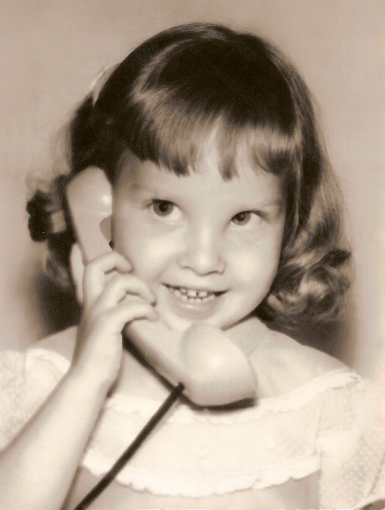 Linda Gail Welch Snyder Obituary Ontario, CA