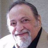 Obituary of Gerald Lessman