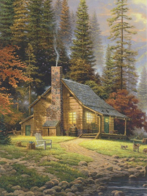 Obituary of Richard B. Barnum