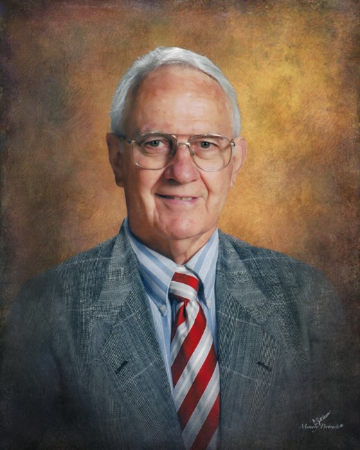Obituary of Grady D. Freeman, Sr.