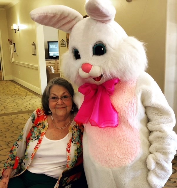 Obituary of Nelda Vannette Sharp