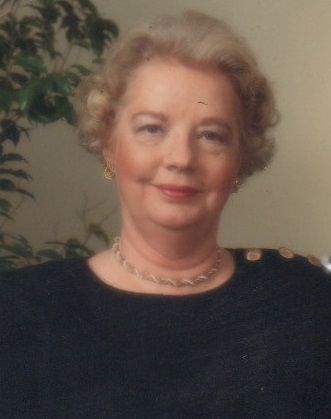 Obituary of Lillian Schaeffer Works