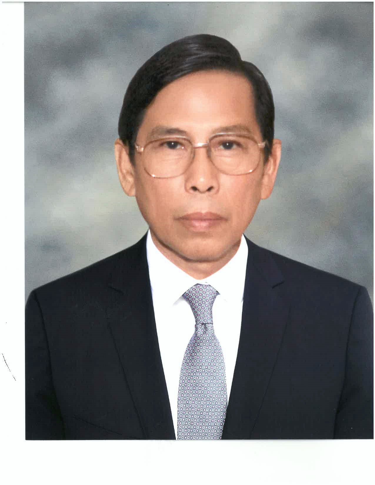 Obituary of Tai Truong