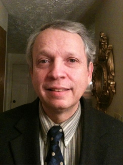 Obituary of William C. Lambros "Bill"