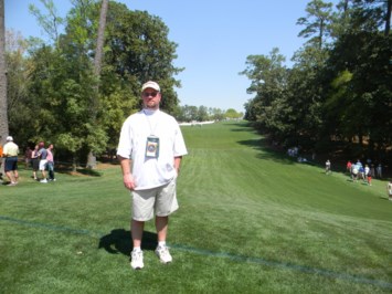 Obituary of Douglas William Bower