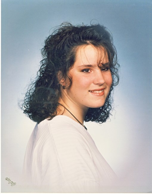 Obituary of Mrs. Danielle St. Jean Perrier