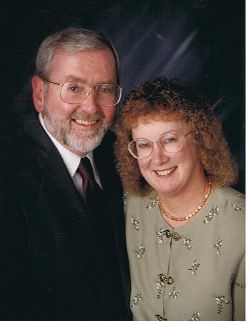 Obituary of James J. Levins Sr.