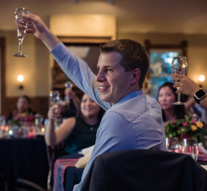 Obituary of Steve Leo Glade