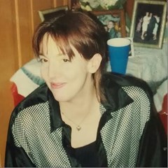 Obituary of Sarah Dawn Wilhelm