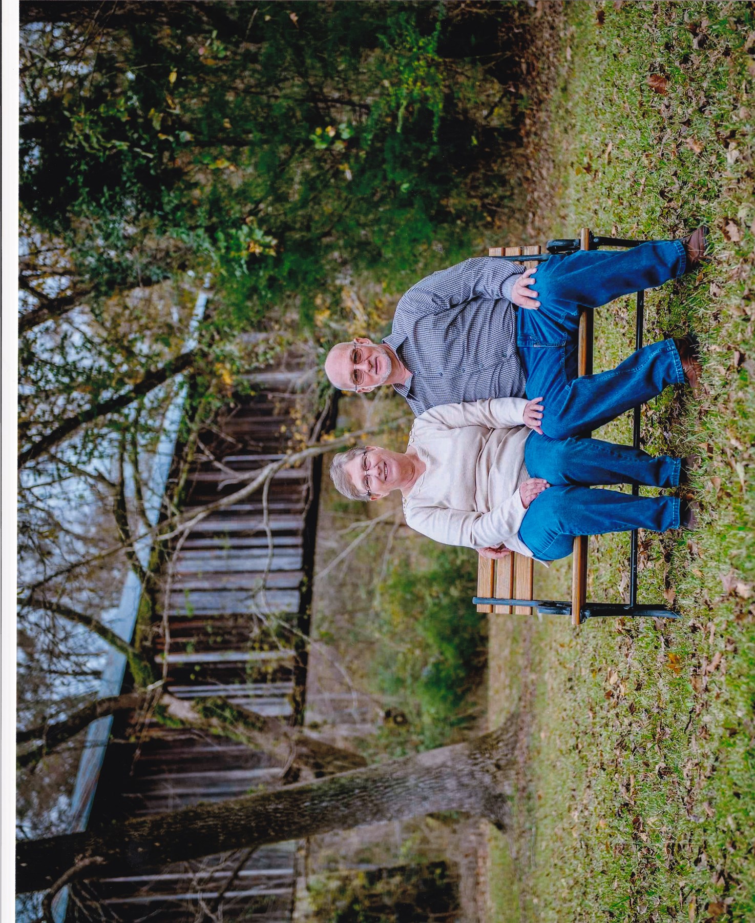 Obituary of Eddie Elrod